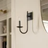 Southwark Sconce