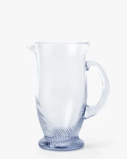 Spiral Jug