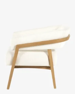 Stanley Lounge Chair
