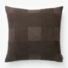 Stanley Pillow Cover