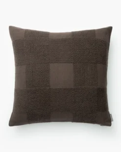 Stanley Pillow Cover