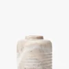 Stinson Marble Bud Vase