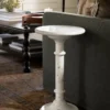 St. John Side Table