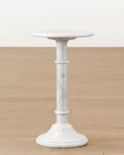 St. John Side Table