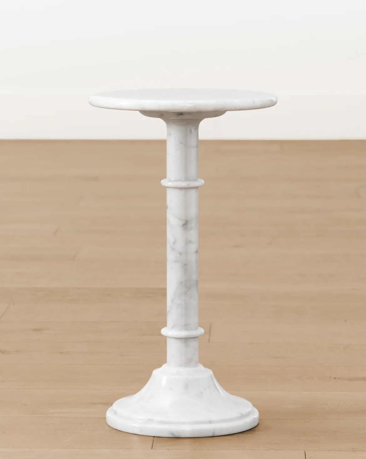 St. John Side Table