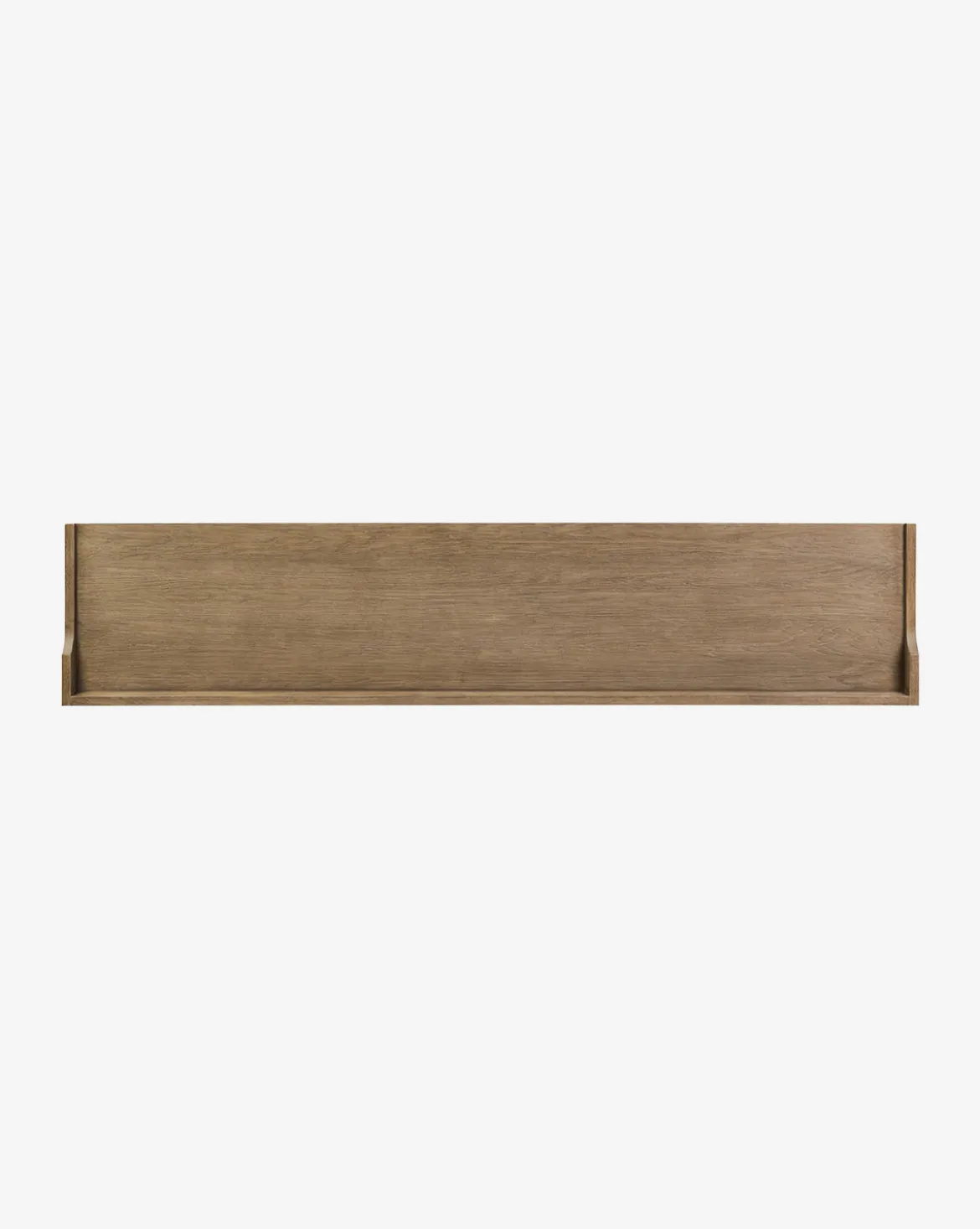 Stonington Oak Sideboard