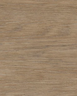 Stonington Oak Sideboard