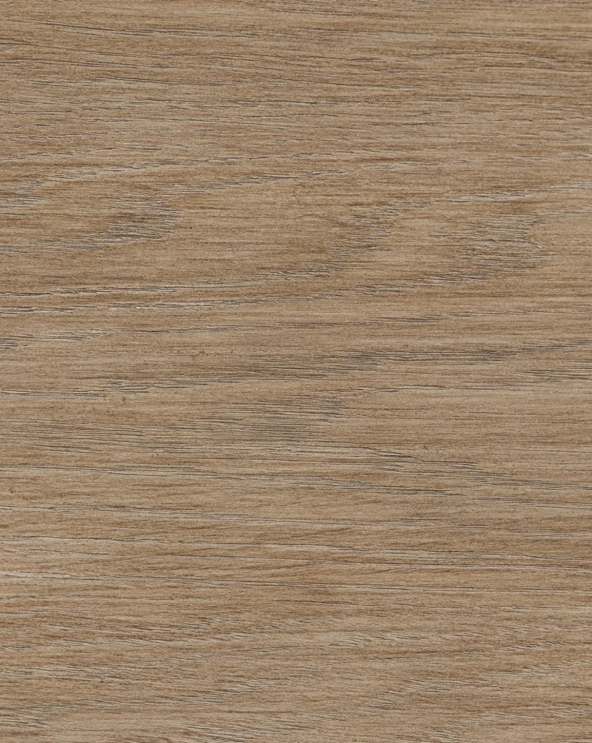 Stonington Oak Sideboard