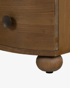 Strasburg Nightstand