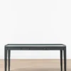 Stratford Desk