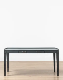 Stratford Desk