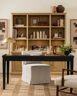 Stratford Desk