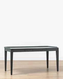 Stratford Desk