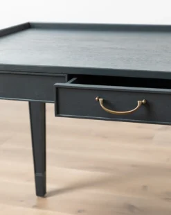 Stratford Desk