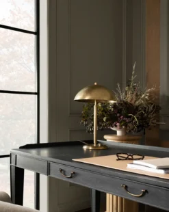 Stratford Desk