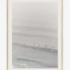 Surf Rider
