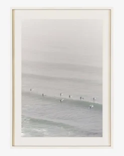 Surf Rider