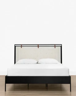 Sutherland Bed