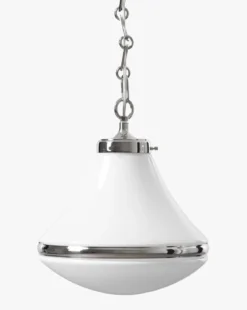 Sutter Pendant