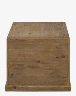 Sutton Trunk