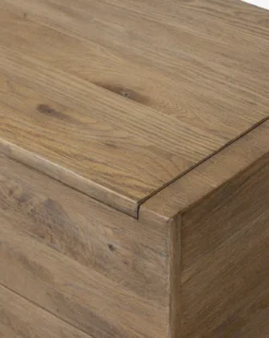 Sutton Trunk