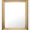 Suzanne Wall Mirror