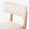 Swift Dining Chair