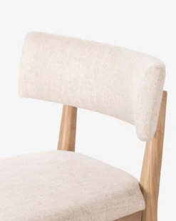 Swift Dining Chair