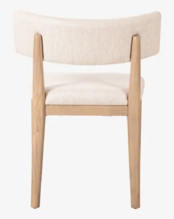 Swift Dining Chair