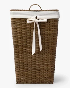 Sylvee Hamper