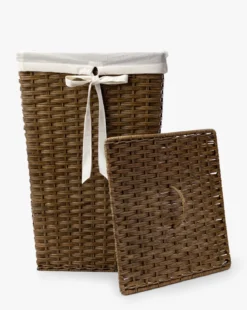 Sylvee Hamper