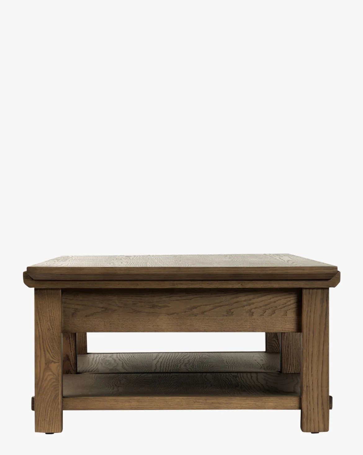 Tahoe Coffee Table