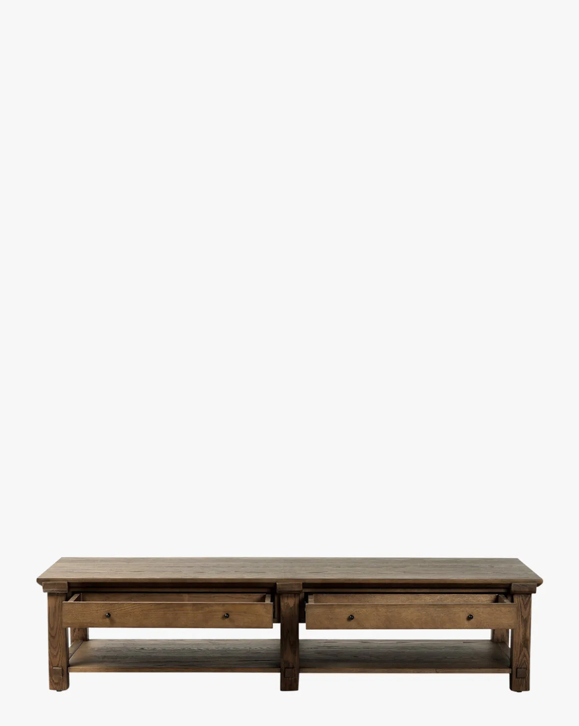 Tahoe Coffee Table