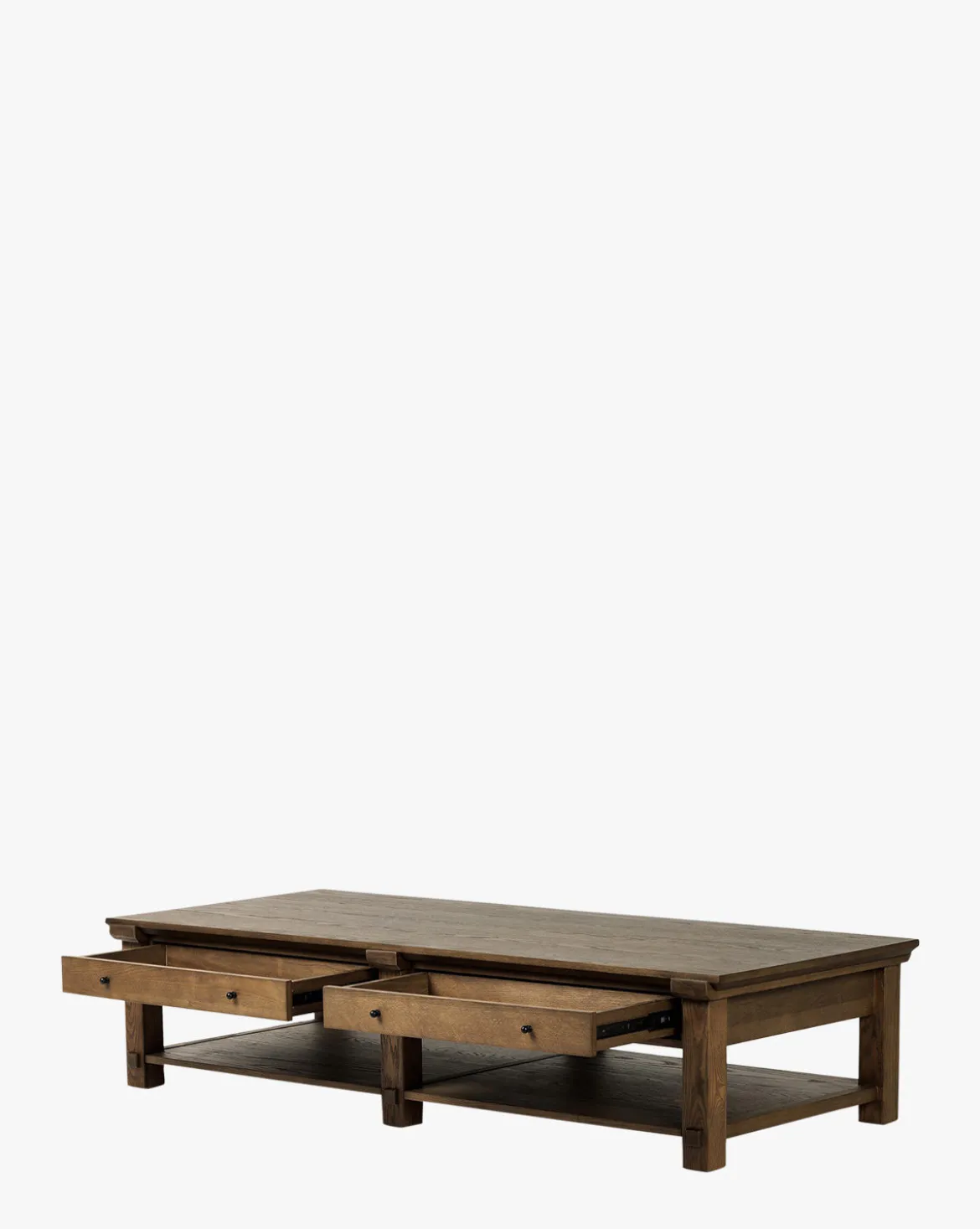 Tahoe Coffee Table