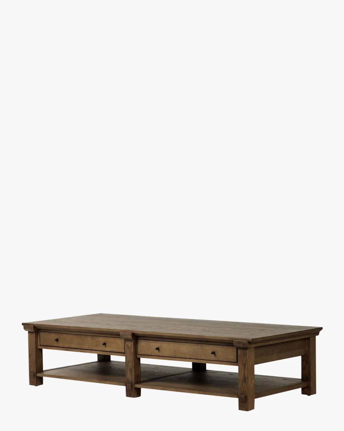 Tahoe Coffee Table