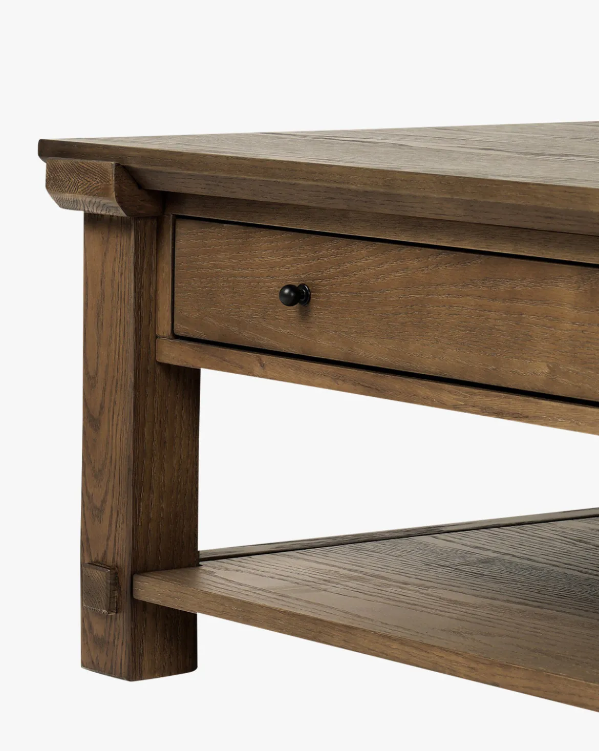 Tahoe Coffee Table