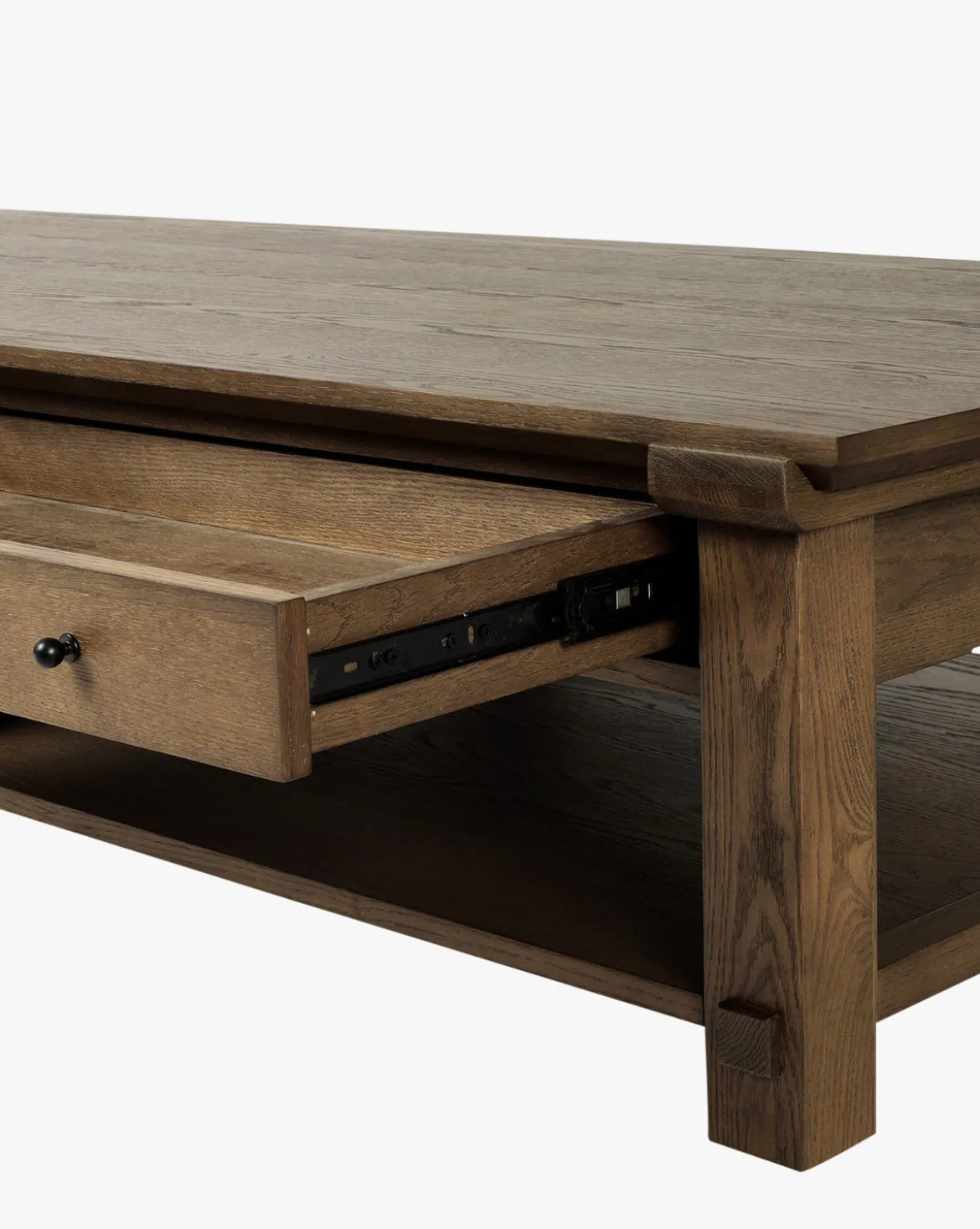 Tahoe Coffee Table