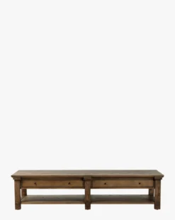 Tahoe Coffee Table