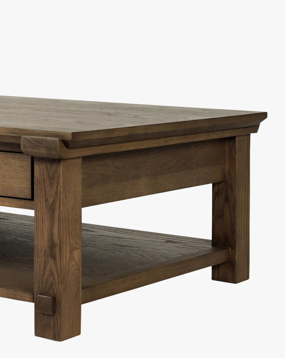 Tahoe Coffee Table