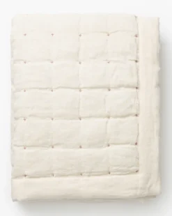 Talcott Quilt