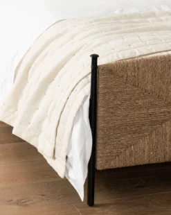 Talcott Quilt