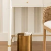 Talisa Waste Bin