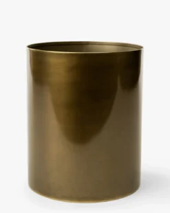 Talisa Waste Bin