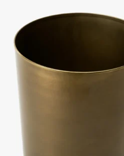 Talisa Waste Bin