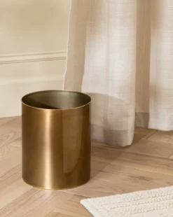 Talisa Waste Bin