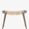 Tallulah Stool