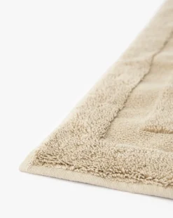 Taunton Bath Mat