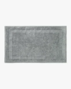 Taunton Bath Mat