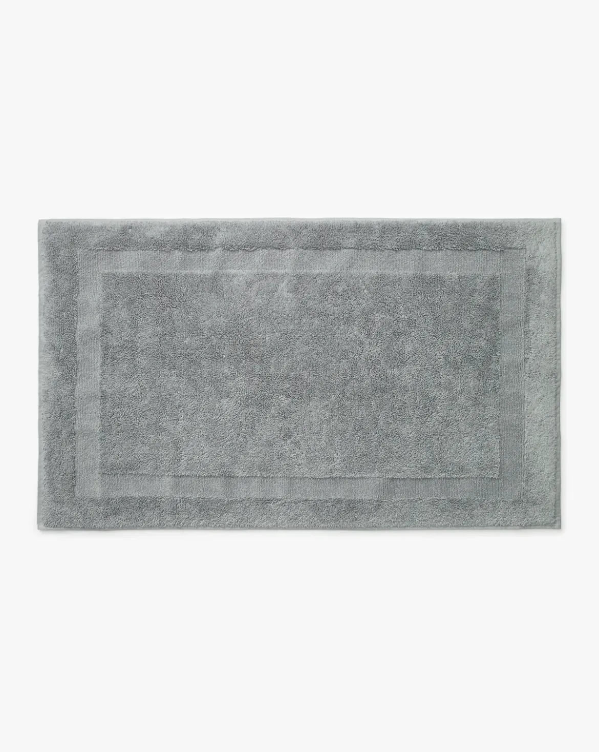 Taunton Bath Mat