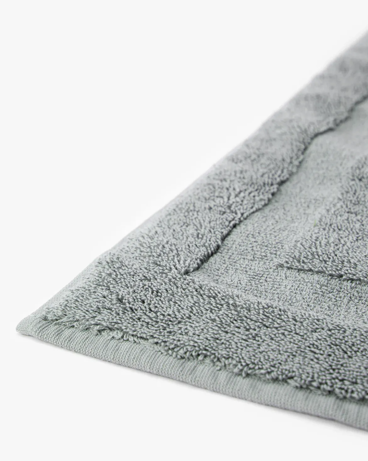 Taunton Bath Mat